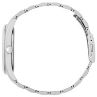 Orologio Citizen Uomo Supertitanio - Uomo in Titanio AW1640-83E - AW1640-83E